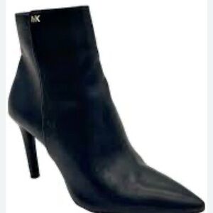 Michael Kors Women’s Alina Flex Booties